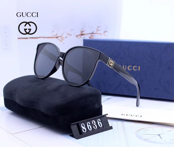 new fashion vintage sunglasses women brand designer famous brand mens sunglasses ladies sun glasses with cases and box, White;black
new fashion vintage sunglasses women brand designer famous brand mens sunglasses ladies sun glasses with cases and box, White;black