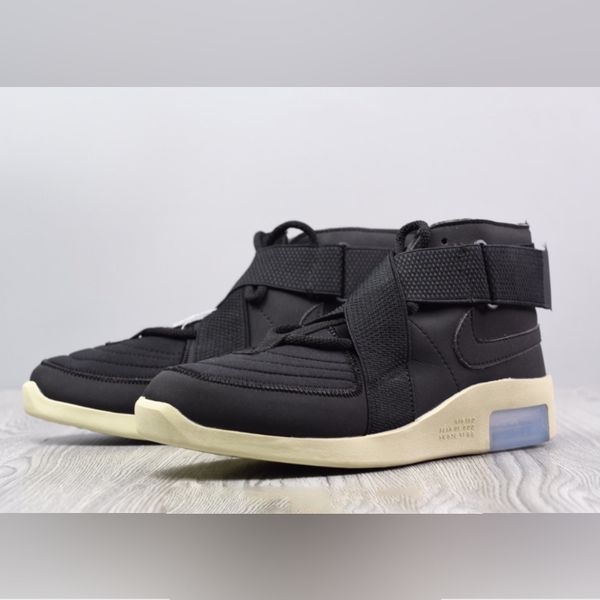nk air fog sneakers for man nk air fear of god man shoes designer shoes of nk air fog brand chaussures, Black
nk air fog sneakers for man nk air fear of god man shoes designer shoes of nk air fog brand chaussures, Black
