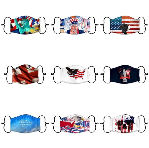 stock in usa designer face mask wholesale mouth er up elastic ear rope masks allergies pollution sanitation safety mask #352
stock in usa designer face mask wholesale mouth er up elastic ear rope masks allergies pollution sanitation safety mask #352