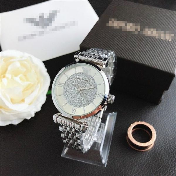 ultra thin diamond watch women luxury designer lady watches ladies dress female folding buckle rose gold wristwatches clock gift for girl, Slivery;brown
ultra thin diamond watch women luxury designer lady watches ladies dress female folding buckle rose gold wristwatches clock gift for girl, Slivery;brown