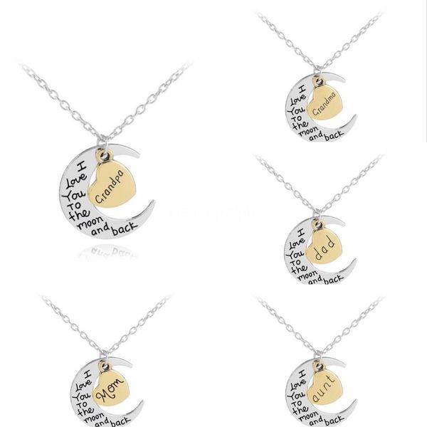 punk style personalized letter necklace women men big pendant necklace silver gold long chain statement hip hop necklace jewelry#369
punk style personalized letter necklace women men big pendant necklace silver gold long chain statement hip hop necklace jewelry#369