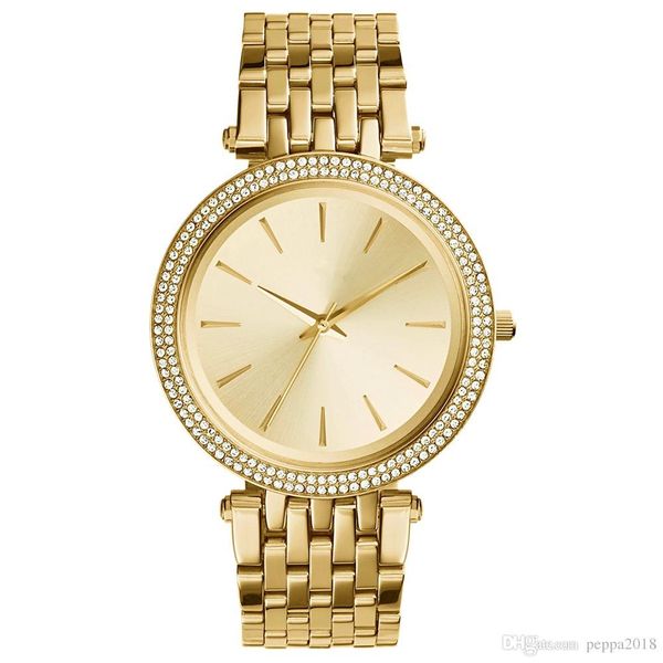 2019 women watches ladies fashion diamond dress watch luxury wristwatch quartz watch wristwatch sale, Slivery;brown
2019 women watches ladies fashion diamond dress watch luxury wristwatch quartz watch wristwatch sale, Slivery;brown
