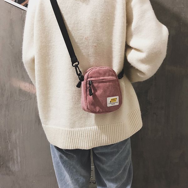 мини холст crossbody сумки для женщин 2020 хлопчатобумажная ткань женские сумки на ремне маленькая леди ткань сумка сумки лоскут телефон сум
мини холст crossbody сумки для женщин 2020 хлопчатобумажная ткань женские сумки на ремне маленькая леди ткань сумка сумки лоскут телефон сум