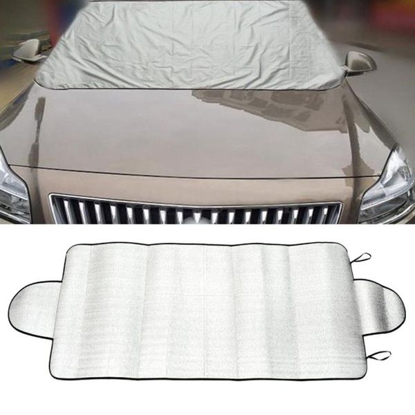 car snow ice protector visor sun shade fornt rear windshield cover block shields car sun shade dropshipping jun27
car snow ice protector visor sun shade fornt rear windshield cover block shields car sun shade dropshipping jun27