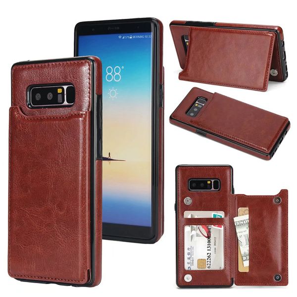 роскошный кожаный чехол для samsung galaxy s10 s9 s8 примечание 8 9 10 plus a10 m10 a20 e a30 a40 a50 a70 s mujer wallet телефон задняя крыш
роскошный кожаный чехол для samsung galaxy s10 s9 s8 примечание 8 9 10 plus a10 m10 a20 e a30 a40 a50 a70 s mujer wallet телефон задняя крыш