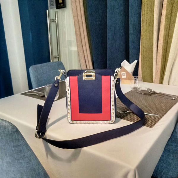women fashion handbags beautiful handbags purses woman fashion bags genuine leather crossbody bag shoulder bags 2020 new
women fashion handbags beautiful handbags purses woman fashion bags genuine leather crossbody bag shoulder bags 2020 new