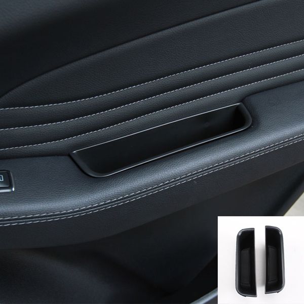 car styling car door handle storage box contain holder tray for ml gle w166 coupe c292 gl gls x166 accessories
car styling car door handle storage box contain holder tray for ml gle w166 coupe c292 gl gls x166 accessories