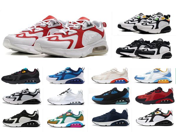 wholesale men shoes 200 snubber mat jogging shoes bordeaux royal pulse mystic green black mens trainers 200s cushion eur 40-46, White;red
wholesale men shoes 200 snubber mat jogging shoes bordeaux royal pulse mystic green black mens trainers 200s cushion eur 40-46, White;red
