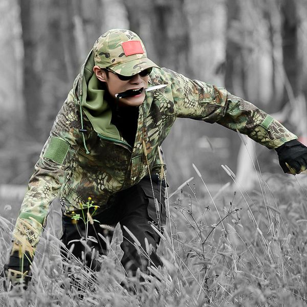 зимняя куртка мужчины tactical combat пешеходные куртки открытый камуфляж охота одежда militar tatico пальто bomber jacket, Blue;black
зимняя куртка мужчины tactical combat пешеходные куртки открытый камуфляж охота одежда militar tatico пальто bomber jacket, Blue;black