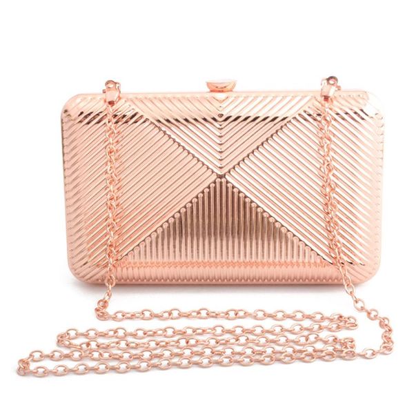 handbag women metal ladies wedding evening party prom clutch banquet purse bag
handbag women metal ladies wedding evening party prom clutch banquet purse bag