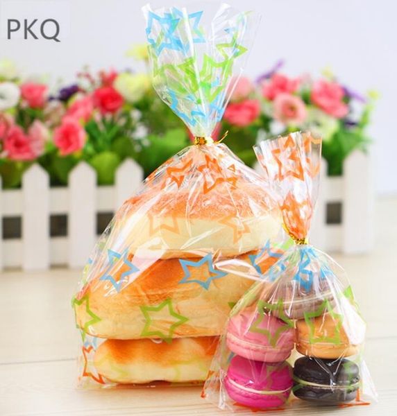 wholesale cookies/candy/biscuit packaging bag birthday wedding favors gift bags christmas party decoration supplies 50pcs
wholesale cookies/candy/biscuit packaging bag birthday wedding favors gift bags christmas party decoration supplies 50pcs