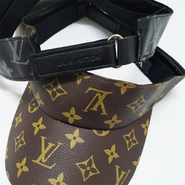 2019 новый стиль кости изогнутый козырек Casquette бейсболка женщины gorras медведь поло ш
2019 новый стиль кости изогнутый козырек Casquette бейсболка женщины gorras медведь поло ш
