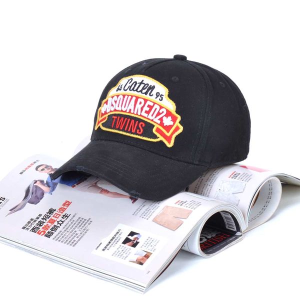 adjustment outdoor sports baseball cap letter embroidered hat men's and women's headwears customer design icon cap duck tongue, Black;white
adjustment outdoor sports baseball cap letter embroidered hat men's and women's headwears customer design icon cap duck tongue, Black;white