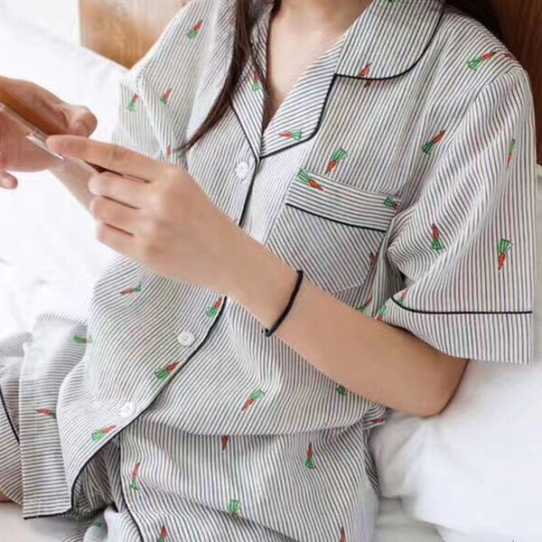 материнство пижама костюм хлопок мультфильм печатных нашивка tops + pant с длинным рукавом грудной две пьесы пижама, Black;red
материнство пижама костюм хлопок мультфильм печатных нашивка tops + pant с длинным рукавом грудной две пьесы пижама, Black;red