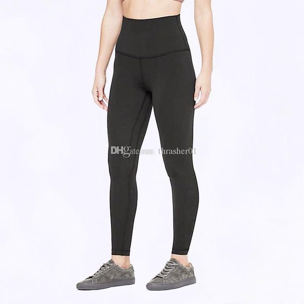 лу сплошной цвет женщины дизайнер леггинсы высокая талия спорт тренажерный зал брюки эластичный фитнес одежда леди колготки тренировки йога
лу сплошной цвет женщины дизайнер леггинсы высокая талия спорт тренажерный зал брюки эластичный фитнес одежда леди колготки тренировки йога