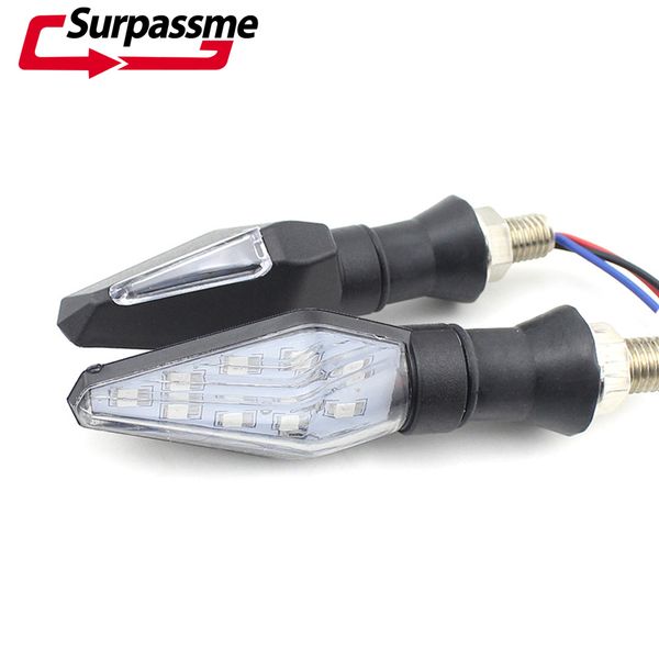 pair motorcycle led turn signal light universal front amber rear blue indicators blinker lamp motorbike daytime running lights
pair motorcycle led turn signal light universal front amber rear blue indicators blinker lamp motorbike daytime running lights