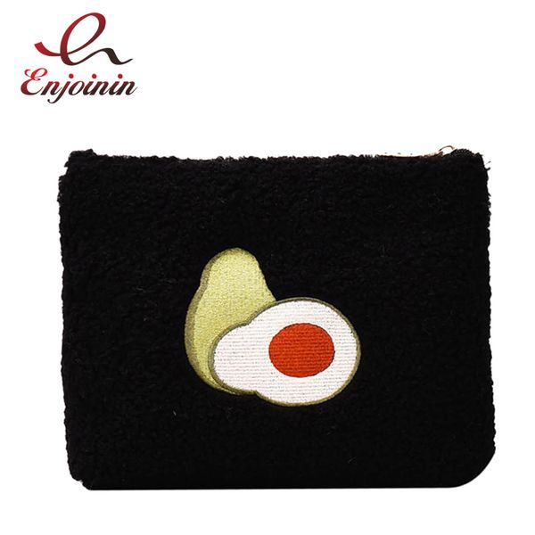 soft embroidered avocado fashion casual girl's clutch bag envelope bag crossbody chain purse handbags women shoulder
soft embroidered avocado fashion casual girl's clutch bag envelope bag crossbody chain purse handbags women shoulder