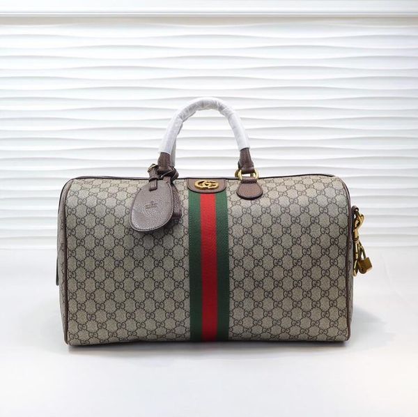 2020men women designer backpacks big capacity fashion travel bags classcal style genuine leather qualtya17
2020men women designer backpacks big capacity fashion travel bags classcal style genuine leather qualtya17