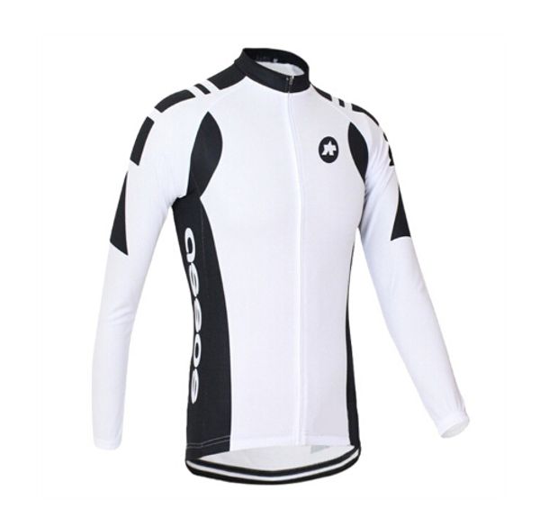 autumn jerseys long sleeve set men and women can be customized outdoor sports moisture perspiration jersey
autumn jerseys long sleeve set men and women can be customized outdoor sports moisture perspiration jersey