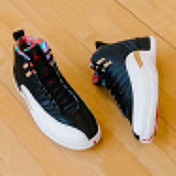 new arrival cny chinese new year 12s men basketball shoes 12 ci27-006 black sail-metallic gold-true red athletic sports sneakers 8-13
new arrival cny chinese new year 12s men basketball shoes 12 ci27-006 black sail-metallic gold-true red athletic sports sneakers 8-13