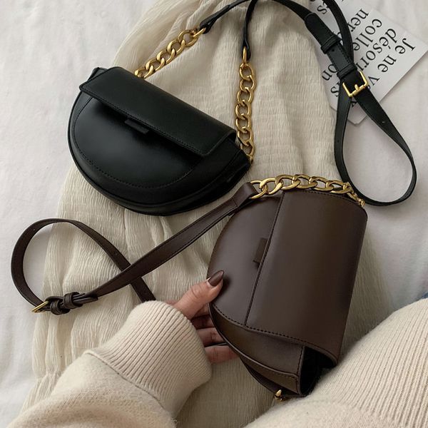 travel bags pu leather chain design crossbody bags women small chain handbag small bag hand bag ladies evening
travel bags pu leather chain design crossbody bags women small chain handbag small bag hand bag ladies evening