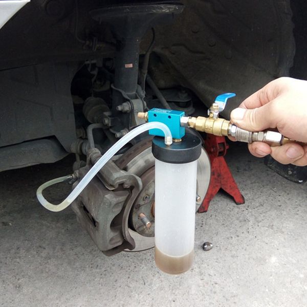 auto car brake fluid oil change replacement tool hydraulic clutch oil pump bleeder empty exchange drained kit dropshipping
auto car brake fluid oil change replacement tool hydraulic clutch oil pump bleeder empty exchange drained kit dropshipping