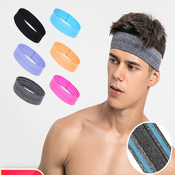sports headband running non-slip antiperspirant belt yoga hair band with sweat tidal headscarf sports supplies wholesale, Yellow;black
sports headband running non-slip antiperspirant belt yoga hair band with sweat tidal headscarf sports supplies wholesale, Yellow;black