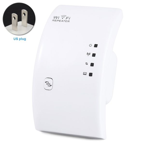 easy setup ethernet port home access point wireless high speed wifi range extender reliable
easy setup ethernet port home access point wireless high speed wifi range extender reliable