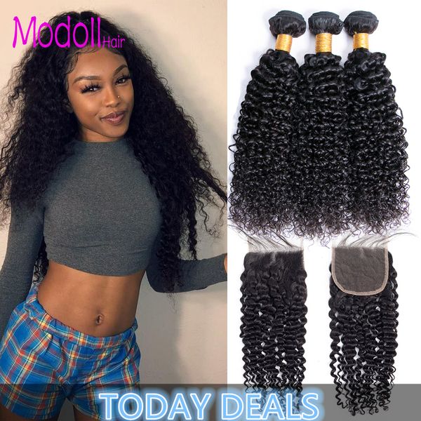 malaysian curly human hair bundles with closure 4*4 lace part human hair weave 3 bundles with closure 4pcs/lot human hair bundles, Black;brown
malaysian curly human hair bundles with closure 4*4 lace part human hair weave 3 bundles with closure 4pcs/lot human hair bundles, Black;brown