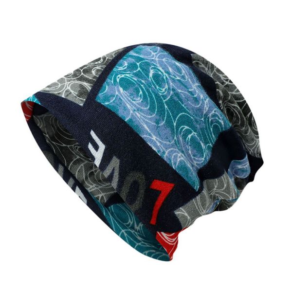 autumn winter knit hats women men outdoor sport hiking hats warm cap knitted caps cycling hat for man women h6, Black;white
autumn winter knit hats women men outdoor sport hiking hats warm cap knitted caps cycling hat for man women h6, Black;white
