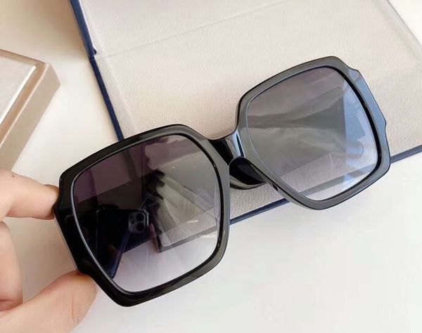 women new fashion beautiful 2603 grey lens crazy frame sun glasses with sunglasses sunglasses square black box, White;black
women new fashion beautiful 2603 grey lens crazy frame sun glasses with sunglasses sunglasses square black box, White;black