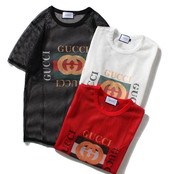 men's short sleeve popular 2019 new trend summer cream summer dress cotton t-shirt shirt half sleeve men's t-shirt, White
men's short sleeve popular 2019 new trend summer cream summer dress cotton t-shirt shirt half sleeve men's t-shirt, White