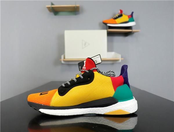 2019 human race pw pharrell х solar ху glide st женщины мужчины кроссовки черные белые зебры runner спорт дизайнерская обувь sneaker 3a 01
2019 human race pw pharrell х solar ху glide st женщины мужчины кроссовки черные белые зебры runner спорт дизайнерская обувь sneaker 3a 01