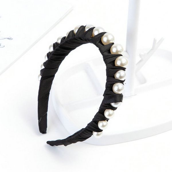 personalized headband with pearl hair style for long hair with headbands alice band cerchietto aliceband wedding hair band comecase rdfze, Black;brown
personalized headband with pearl hair style for long hair with headbands alice band cerchietto aliceband wedding hair band comecase rdfze, Black;brown