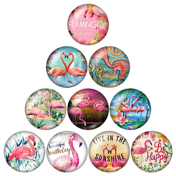 2019 fashion beauty flamingo animals 20pcs 16mm20mm25mm round p glass cabochon demo flat back making findings, Blue;slivery
2019 fashion beauty flamingo animals 20pcs 16mm20mm25mm round p glass cabochon demo flat back making findings, Blue;slivery