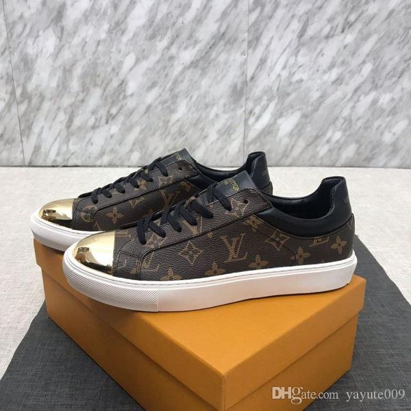 aa design mens women sneaker casual shoes fashion smart platform trainers luminous fluorescent snake back leather chaussures pour hommes top, Black
aa design mens women sneaker casual shoes fashion smart platform trainers luminous fluorescent snake back leather chaussures pour hommes top, Black