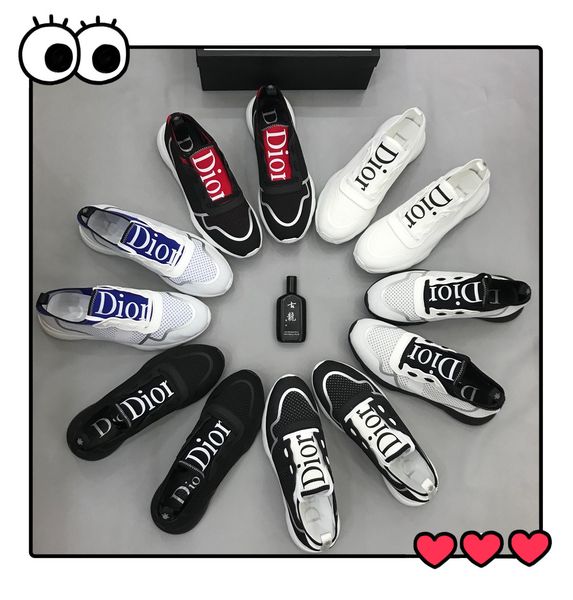 2019 sneaker vapormax dior calfskin men low casual shoes women flat canvas sneaker retro patchwork casual sneaker hh1915
2019 sneaker vapormax dior calfskin men low casual shoes women flat canvas sneaker retro patchwork casual sneaker hh1915