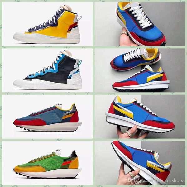 nldwf2 2019 new authentic ld ldvsw affle sacai varsity синий зеленый gusto мульти daybreak del sol red blazer mids dunk мужчины кроссовки
nldwf2 2019 new authentic ld ldvsw affle sacai varsity синий зеленый gusto мульти daybreak del sol red blazer mids dunk мужчины кроссовки