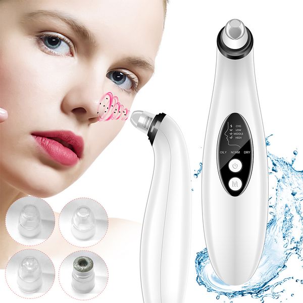 black head remover tools for face care beauty blackhead vacuum cleaner black dots pimple remover facial care tool face cleaner
black head remover tools for face care beauty blackhead vacuum cleaner black dots pimple remover facial care tool face cleaner
