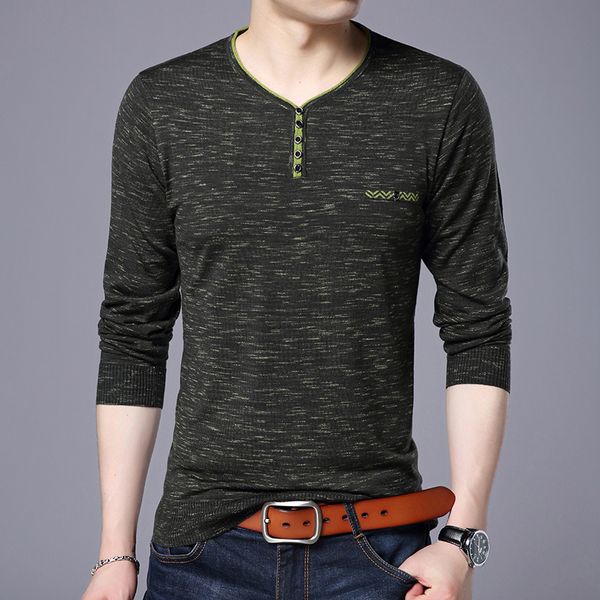2019 new thin fashion brand sweater for mens pullovers v neck slim fit jumpers knitwear autumn korean style casual mens clothes, White;black
2019 new thin fashion brand sweater for mens pullovers v neck slim fit jumpers knitwear autumn korean style casual mens clothes, White;black