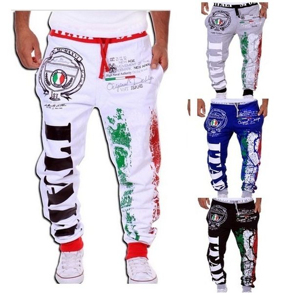 zogaa 2019 fashions men hoodie sweater pants set stretchy trousers hooded harem pant male high streetwear casual pants men, Black
zogaa 2019 fashions men hoodie sweater pants set stretchy trousers hooded harem pant male high streetwear casual pants men, Black