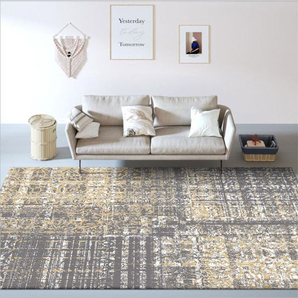 area rug for living room nordic abstract grey floral pattern rugs christmas rug rugs for children rooms modern kids decor boy
area rug for living room nordic abstract grey floral pattern rugs christmas rug rugs for children rooms modern kids decor boy