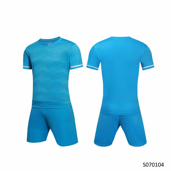 s070104-1 custom soccer jerseys wholesale discount any name any number customize football shirt size m-4xl, Black;yellow
s070104-1 custom soccer jerseys wholesale discount any name any number customize football shirt size m-4xl, Black;yellow