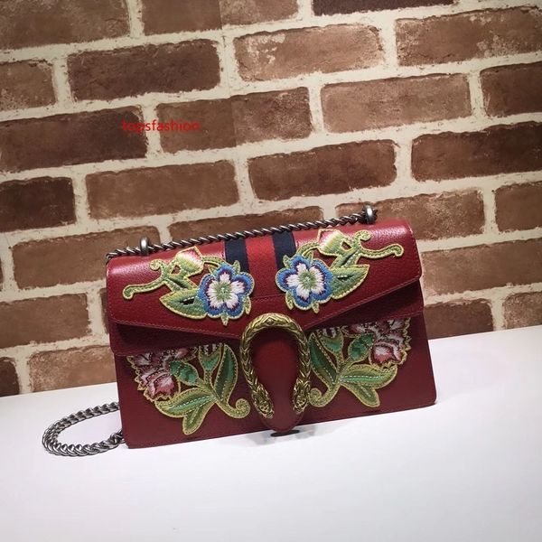 2020 brand design letter embossing embroidery flowers shoulder bag women genuine leather 400249 messenger bag
2020 brand design letter embossing embroidery flowers shoulder bag women genuine leather 400249 messenger bag