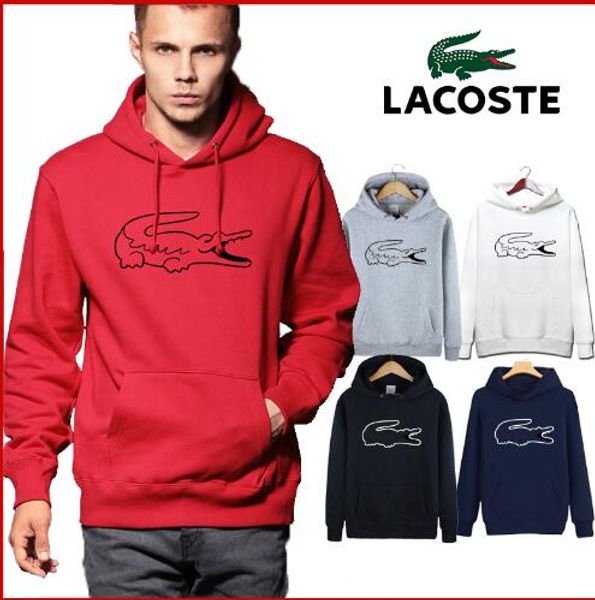 men's clothing hoodies fashion letters animal letters print hoodies street wear men and women pullovers sweatshirts, Black
men's clothing hoodies fashion letters animal letters print hoodies street wear men and women pullovers sweatshirts, Black