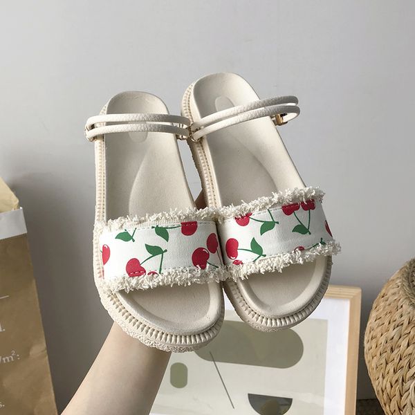 shoes woman 2020 slippers flat slides platform med lady slipers women summer girl new soft rome scandals pu, Black
shoes woman 2020 slippers flat slides platform med lady slipers women summer girl new soft rome scandals pu, Black