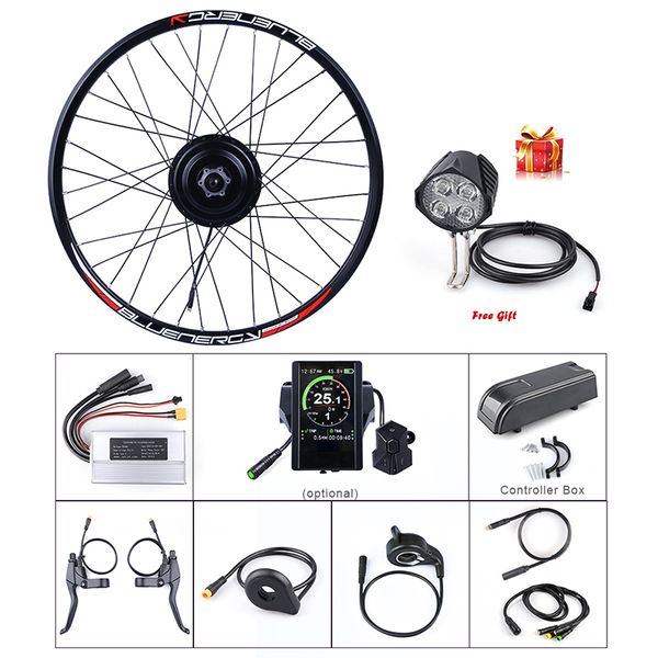 ebike rear wheel hub motor kits dc cassette flywheel e-bike bafang 36v 250w electric bicycle hub drive motor kits dc gearshift
ebike rear wheel hub motor kits dc cassette flywheel e-bike bafang 36v 250w electric bicycle hub drive motor kits dc gearshift
