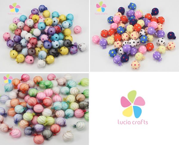 salelucia crafts sale24pcs/lot 1.5cm multi style option foam holiday gift christmas decration diy crafts i0811
salelucia crafts sale24pcs/lot 1.5cm multi style option foam holiday gift christmas decration diy crafts i0811