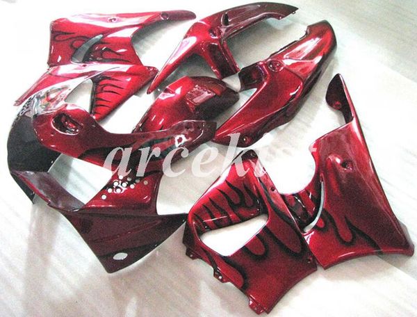 новый abs мотоцикл полные обтекатели комплекты, пригодная для honda cbr900rr 919 1998 1999 cbr919rr 98 99 кузовостроения набора пользователь
новый abs мотоцикл полные обтекатели комплекты, пригодная для honda cbr900rr 919 1998 1999 cbr919rr 98 99 кузовостроения набора пользователь