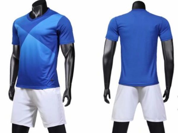 different styles mens soccer jerseys design popular custom football apparel customed jersey sets with shorts clothing uniforms kits sports, Black
different styles mens soccer jerseys design popular custom football apparel customed jersey sets with shorts clothing uniforms kits sports, Black
